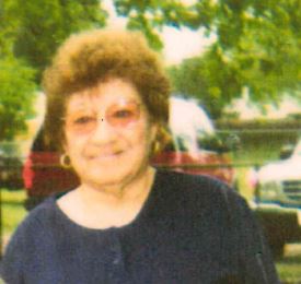 guadalupe martinez