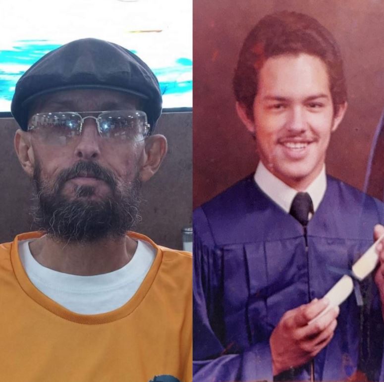 robert herrera