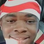 michael siverand Gallery