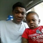 michael siverand Gallery