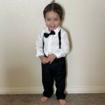 michael siverand Gallery