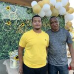 michael siverand Gallery