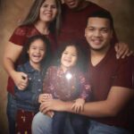 michael siverand Gallery