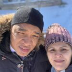 michael siverand Gallery