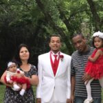 michael siverand Gallery