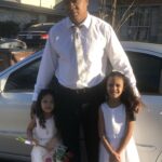 michael siverand Gallery