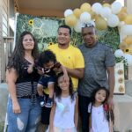 michael siverand Gallery