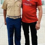 michael siverand Gallery