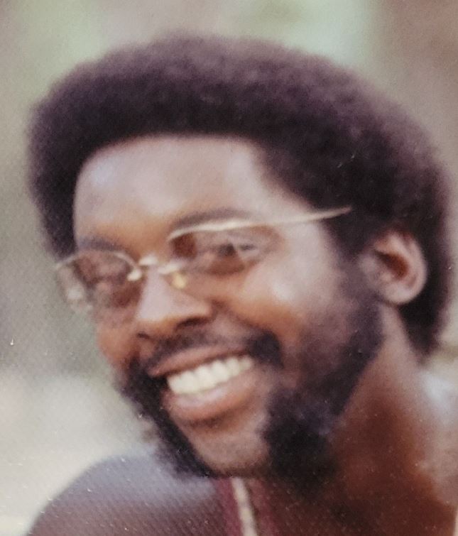 eddie reed