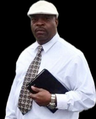 donnell