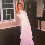 isabel willison Gallery