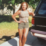 isabel willison Gallery