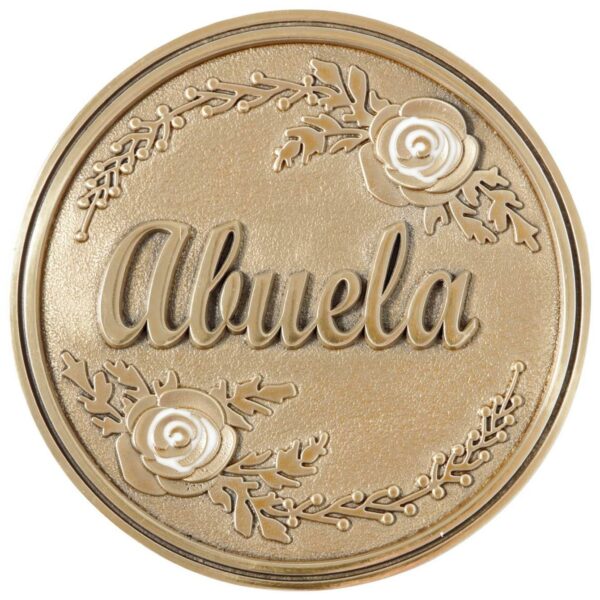 Abuela
