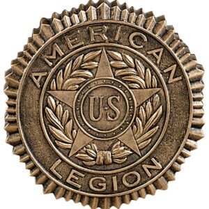 American Legion