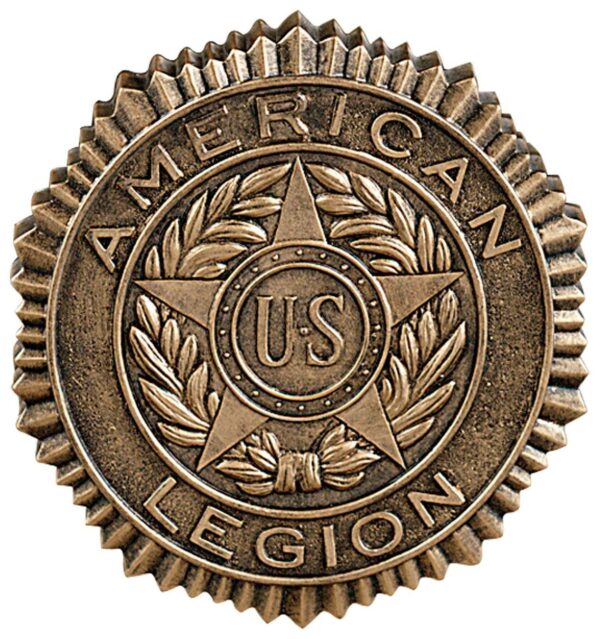 American Legion