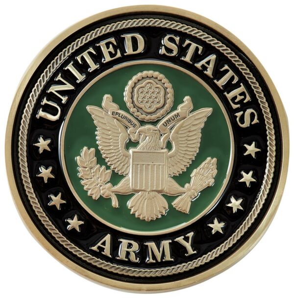 Army