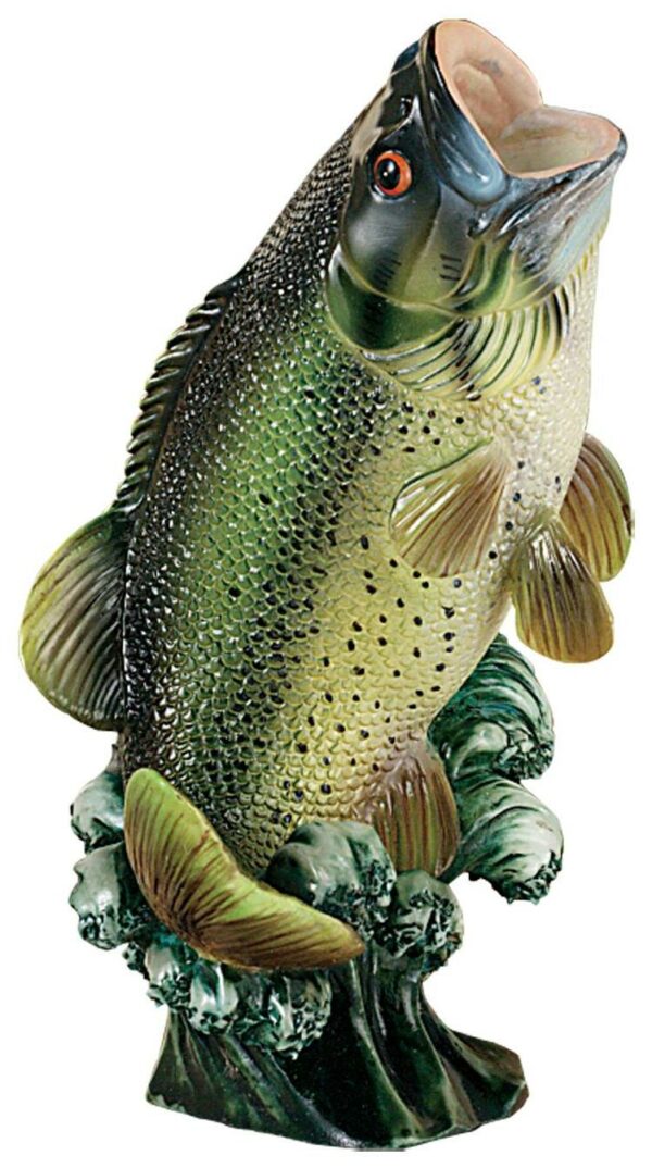 Bass