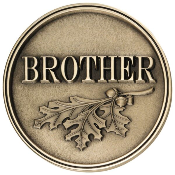 Brother