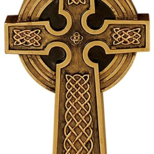 Celtic Cross