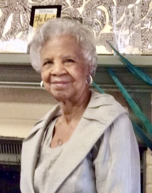 ceola johnson