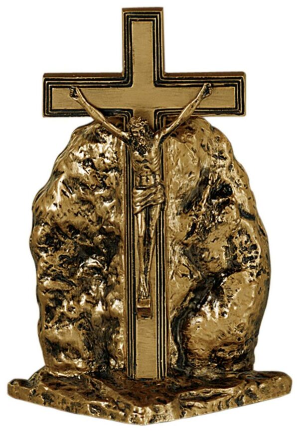 Crucifix