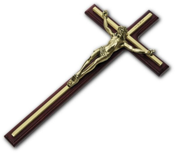 Crucifix Magnetic