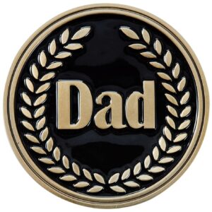 Dad