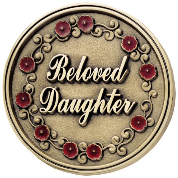 Daughter