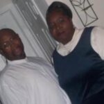 pearl dessusie-sylvester Gallery