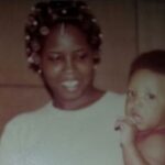 pearl dessusie-sylvester Gallery