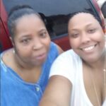 pearl dessusie-sylvester Gallery