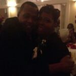 pearl dessusie-sylvester Gallery