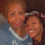 pearl dessusie-sylvester Gallery