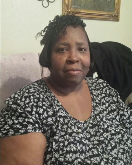 pearl dessusie-sylvester