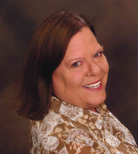 maryellen donatto