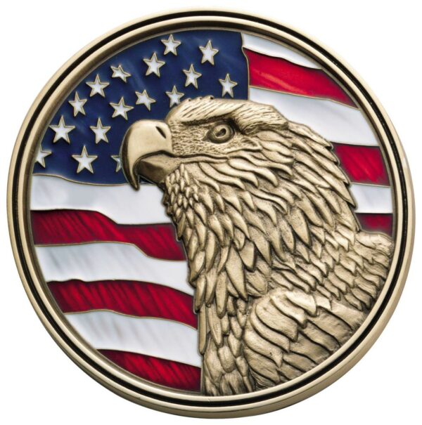 Eagel