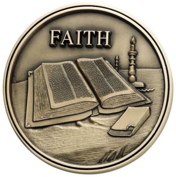 Faith