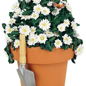 Gardening