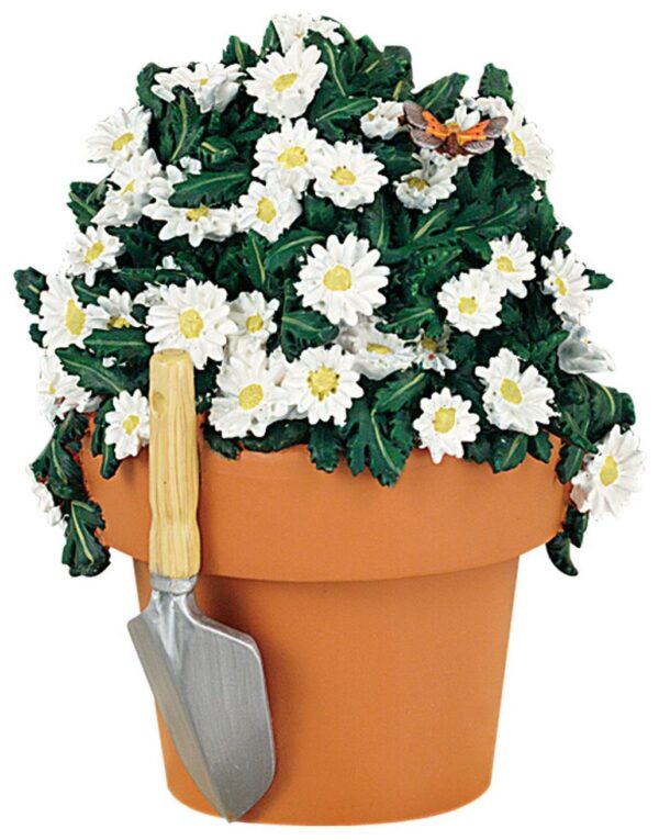 Gardening