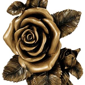 Gold Rose