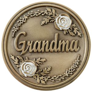 Grandma