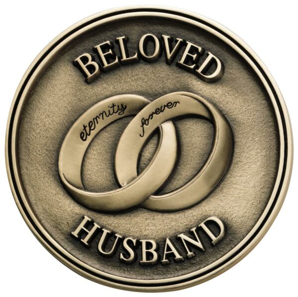 Husband