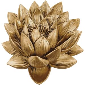 Lotus Flower
