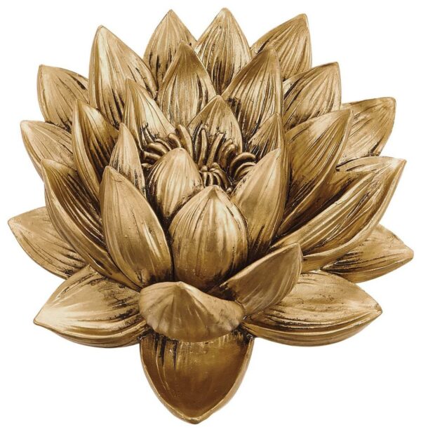 Lotus Flower