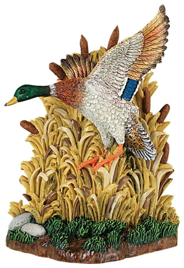 Mallard