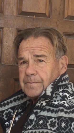 oscar mauro