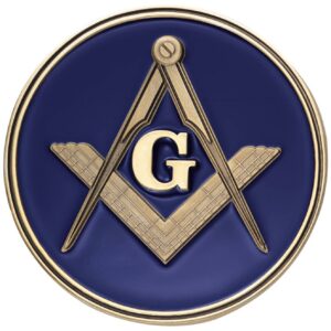 Masonic