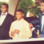 mikelle spears Gallery