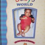 mikelle spears Gallery