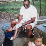 mikelle spears Gallery